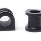 Whiteline Front Anti Roll Bar Mount Bushes for Toyota Hilux (97-05) 30mm