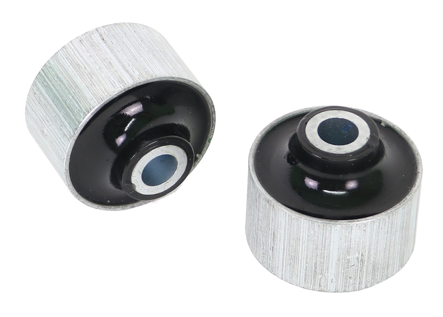 Whiteline Front Control Arm Lower Inner Rear Bushes for Toyota Harrier XU30 (03-12)