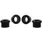 Whiteline Front Control Arm Lower Inner Front Bushes for Hyundai i20 (08-14)