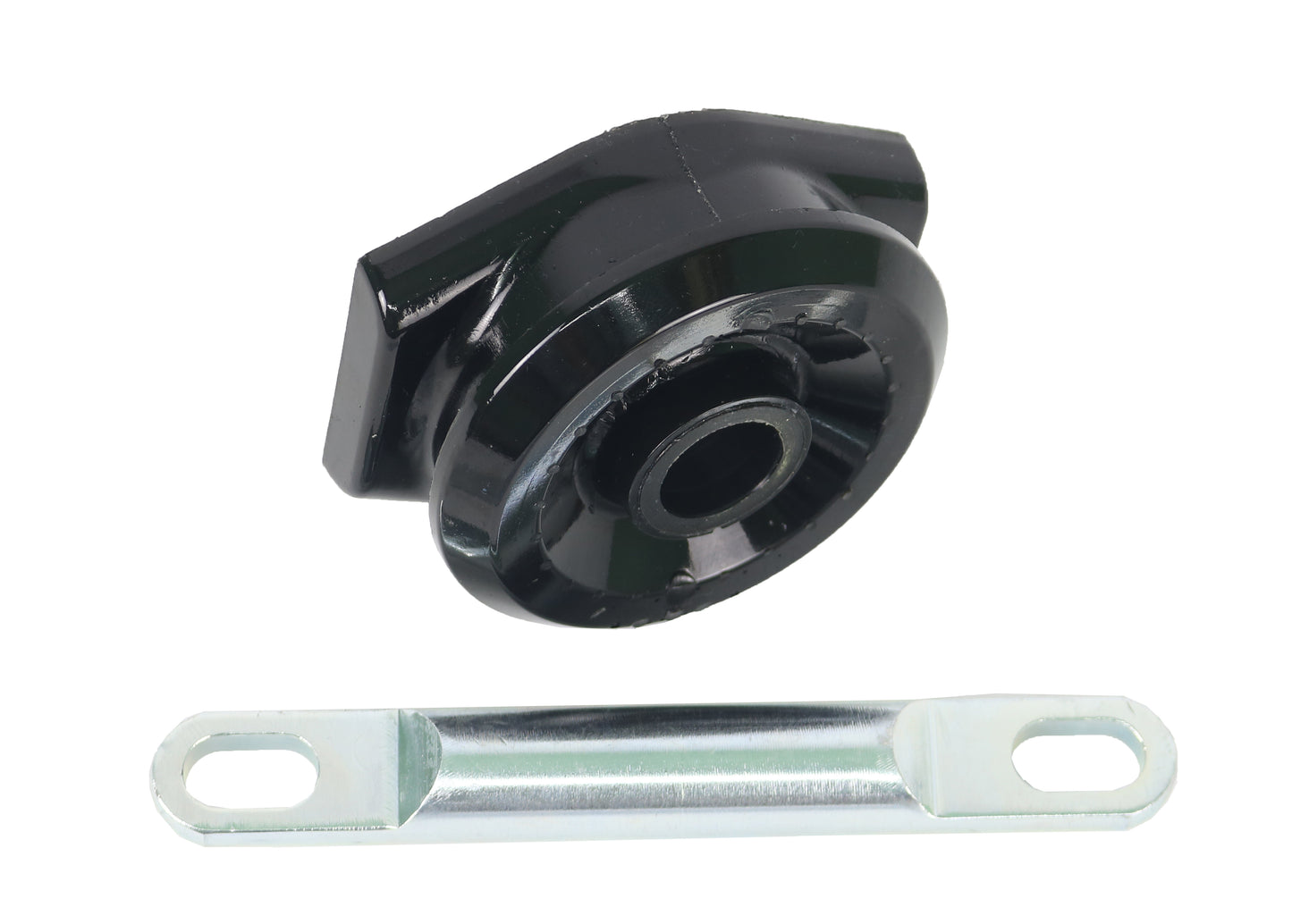 Whiteline Rear Trailing Arm Centre Pivot Bush for Honda CR-V RD1-RD3 (97-01) Fitter Friendly