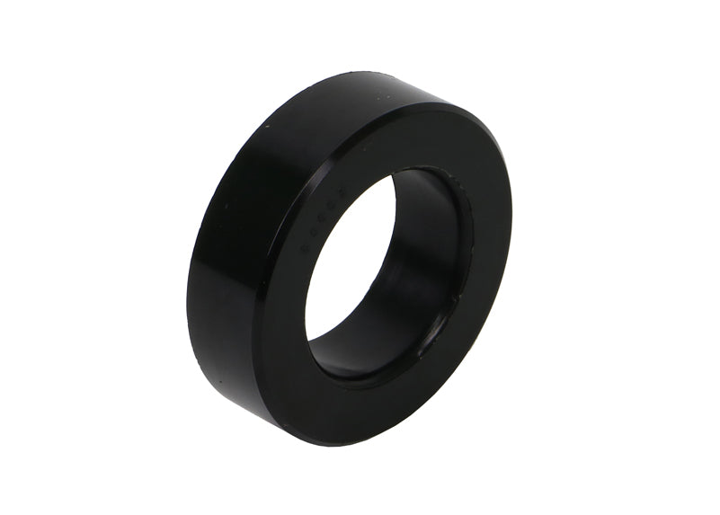 Whiteline Front Spring Pad Bushes for Jeep Cherokee XJ (84-01) 30mm
