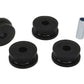 Whiteline Front Strut Rod To Chassis Bushes for Nissan Datsun 240Z (70-74) 12.8mm