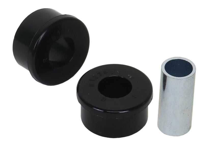 Whiteline Rear Watts Link Pivot Bushes for Mazda RX-7 Series I/II/III (79-85)