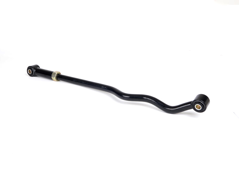 Whiteline Front Panhard Rod for Toyota Land Cruiser 80 Series LHD (90-98)