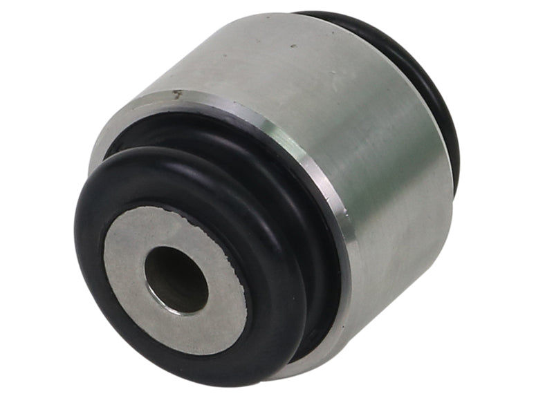 Whiteline Rear Panhard Rod To Chassis Bearing Kit for Nissan Patrol GU Y61 Wagon (97-16)