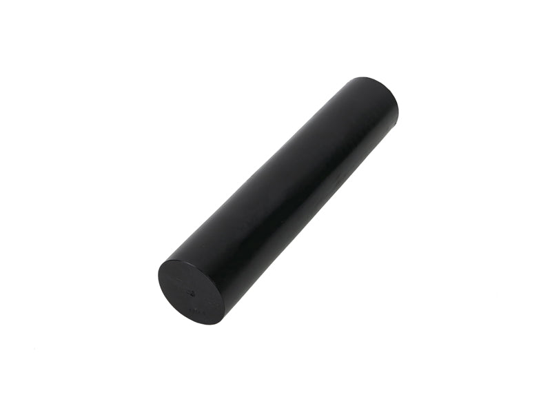Whiteline Universal Polyurethane Solid Rod W91804