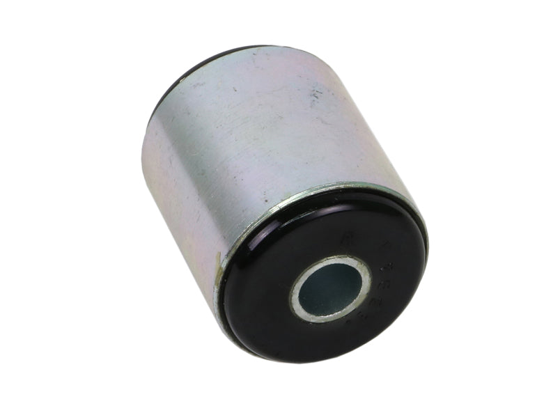 Whiteline Rear Differential Mount Front Bushes for BMW 3 Series E36 (90-00)