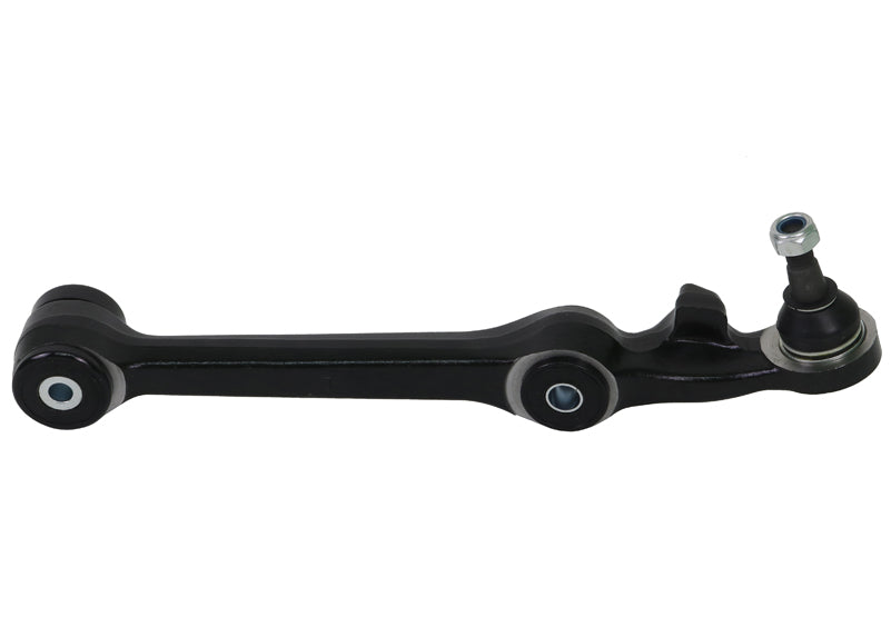 Whiteline Front Control Arm Wishbone LH for Vauxhall Monaro VXR (04-07)