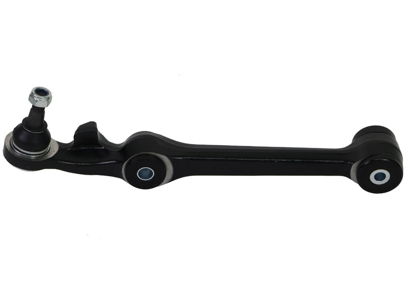 Whiteline Front Control Arm Wishbone RH for Vauxhall Monaro VXR (04-07)
