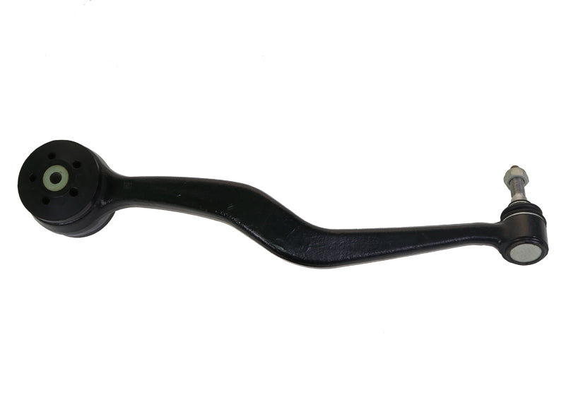 Whiteline Front Radius Arm Lower Arm for Chevrolet Camaro FR 5th Gen (11-15)