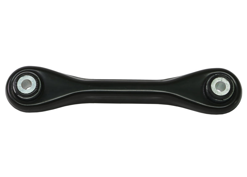 Whiteline Rear Control Arm Lower Front Arm for Ford Focus C-Max (03-07)