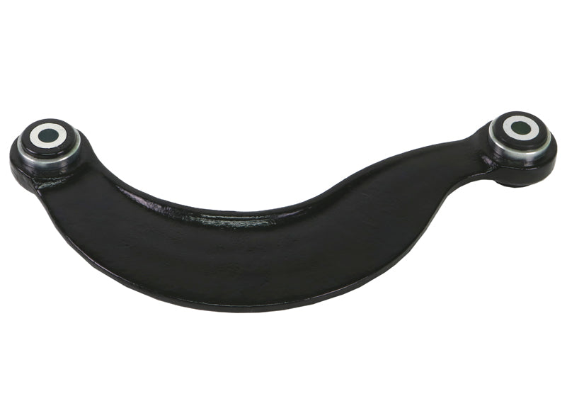 Whiteline Rear Control Arm Upper Arm for Ford Focus Mk3 (10-18)