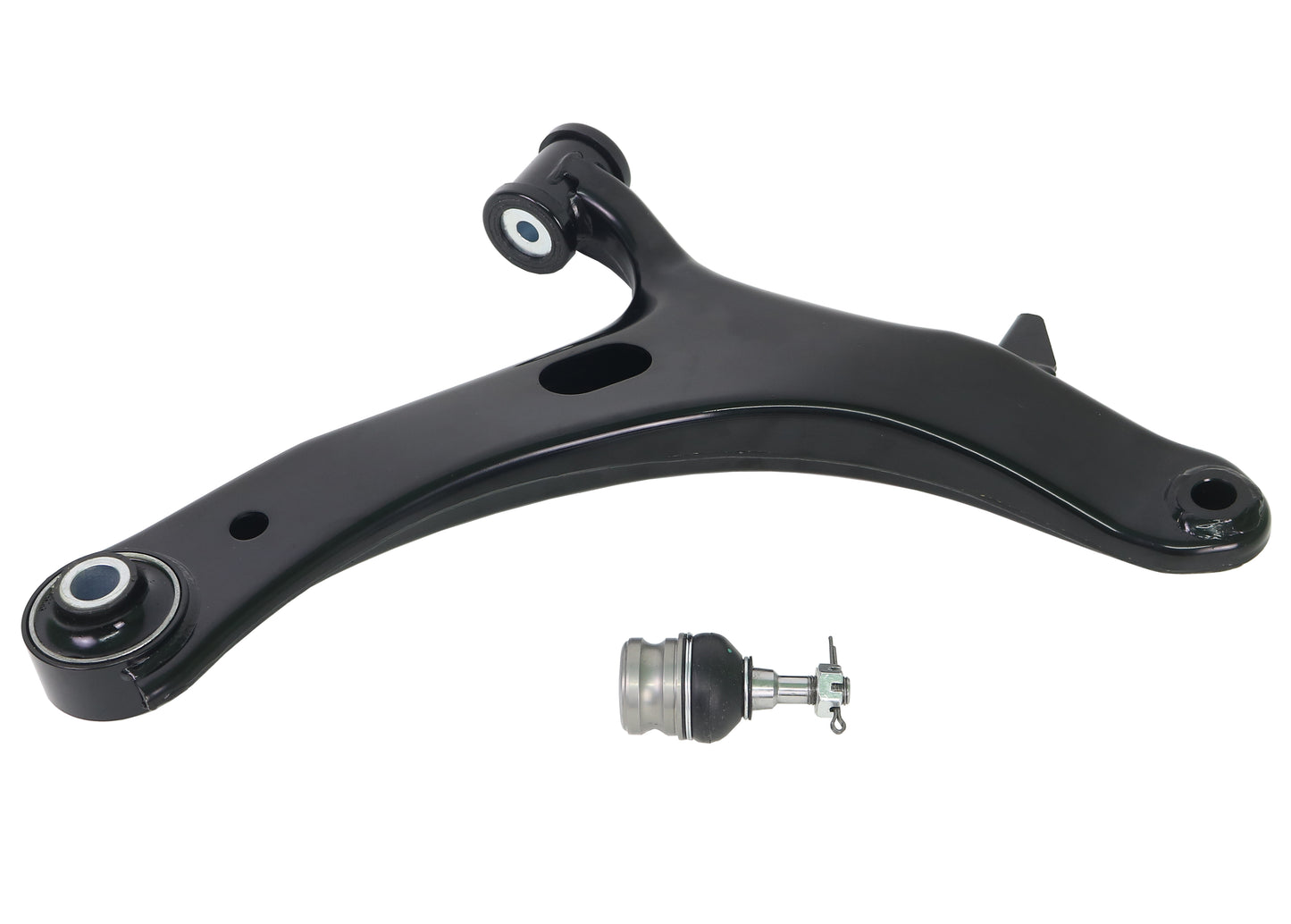 Whiteline Front Control Arm Wishbone RH for Subaru Outback BP (03-09)