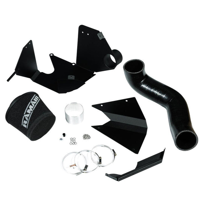 Ramair Air Filter Induction Fit for Renault Clio Sport Mk3 2.0 16V