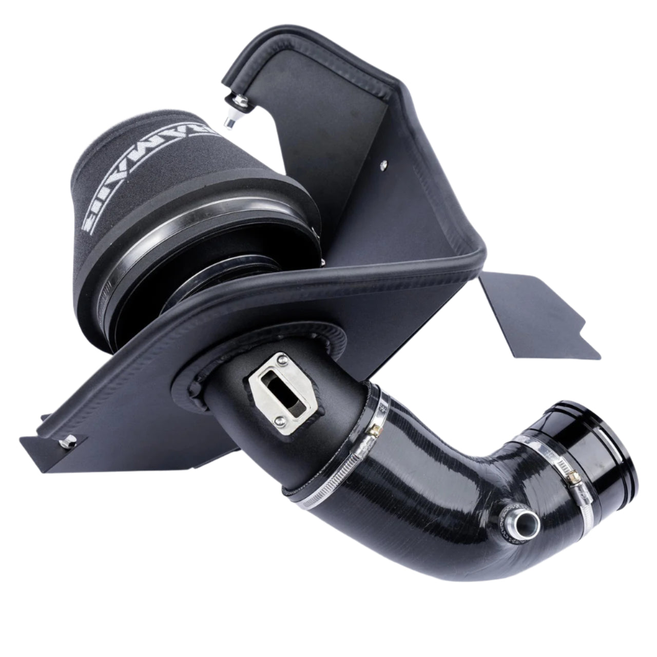 Ramair Induction Kit for BMW Z4 3.0 B58