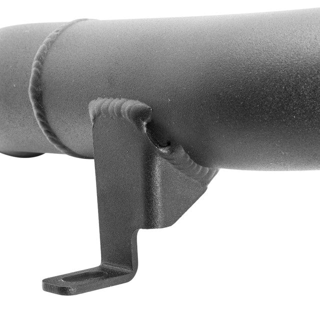 Ramair SR Induction Kit Air Filter for Citroen C1 Mk1 (05-14)