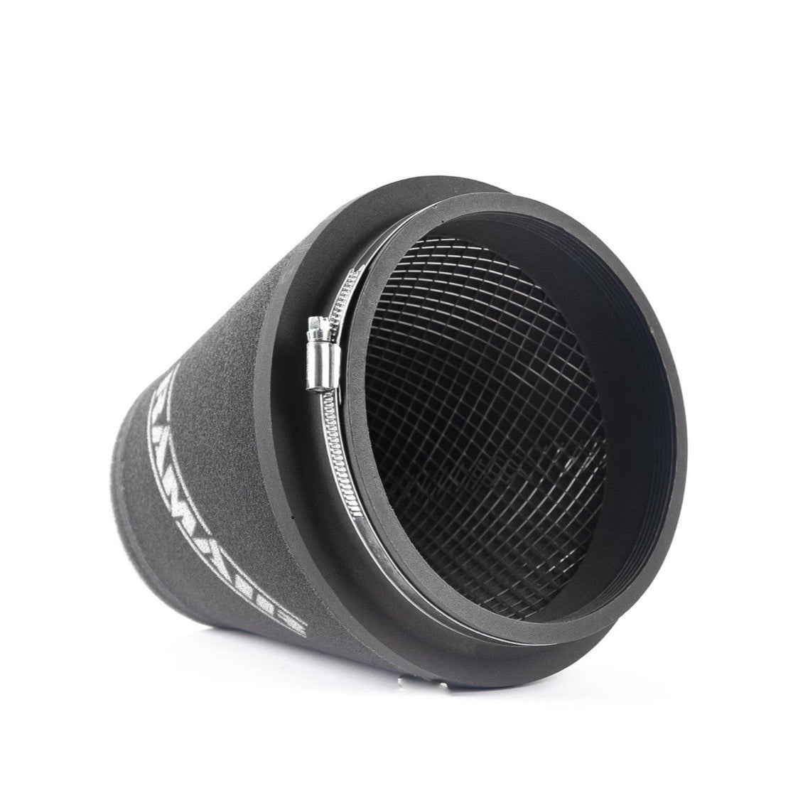 Ramair Large 152mm Pleated Universal Cone Air Filter