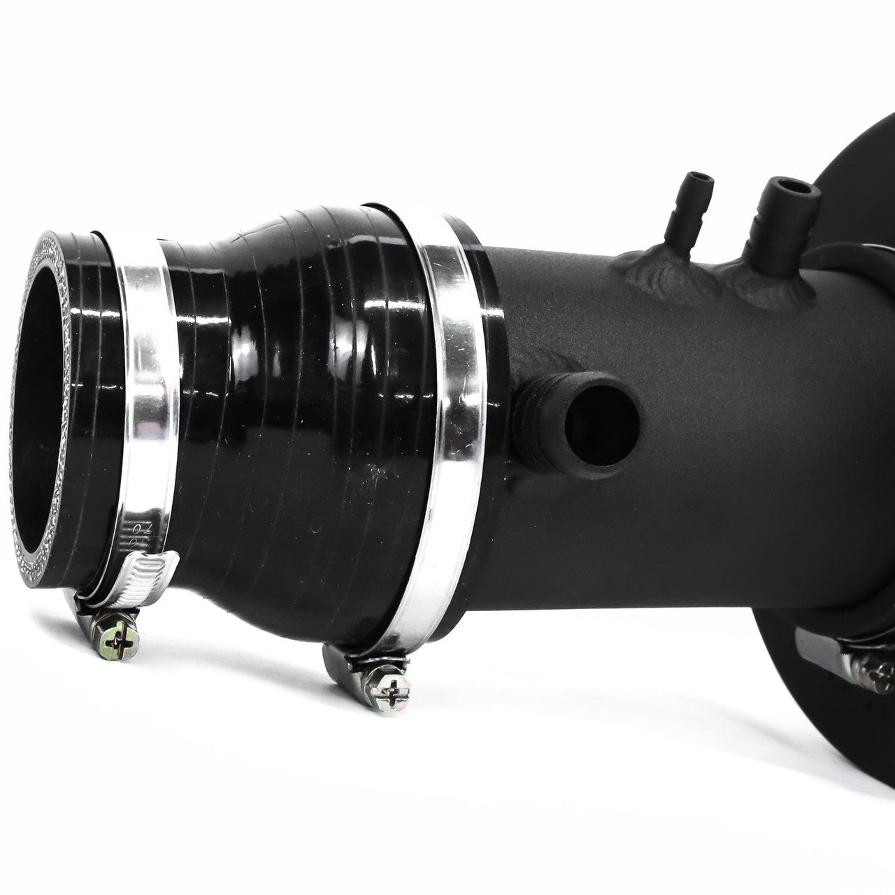 Ramair SR Induction Kit Air Filter for Alfa Romeo Giulietta 1.4T