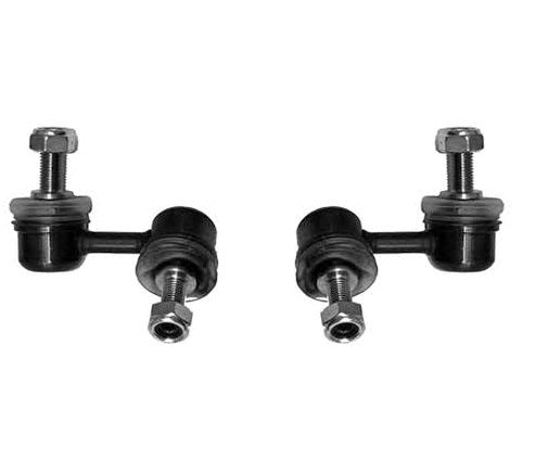 Anti Roll Bar Drop Links (Front) - Honda Civic EP3