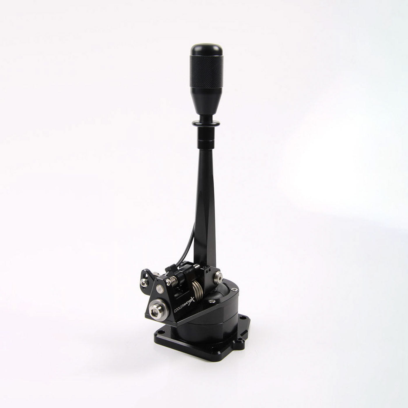 Coolerworx Mazda MX5 ND Classic Pro Short Shifter