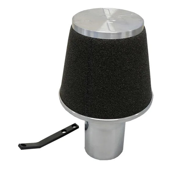 Pipercross Induction Kit - Vauxhall Astra & Zafira 98-05