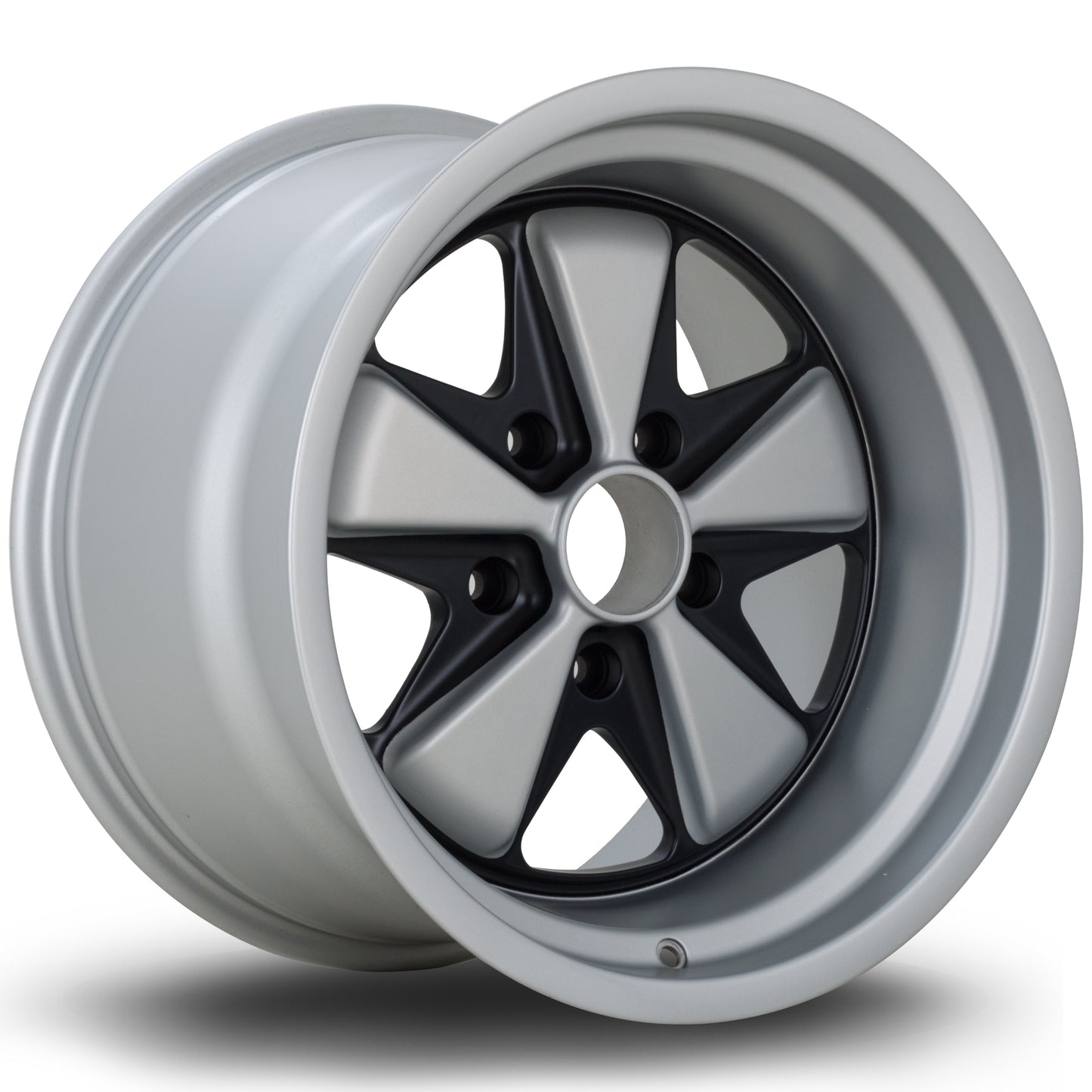 Linea Corse PSD Alloy Wheels - 17x11 | 5x130 | ET16 | RSR