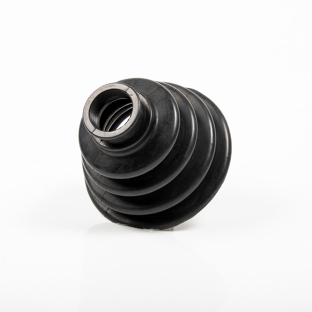 Coolerworx Replacement Rubber for Nissan 370Z Pro Shifter