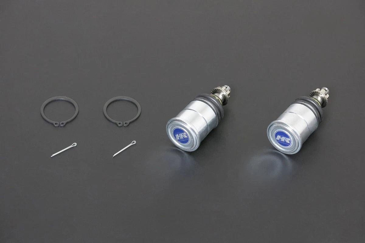 Hardrace Roll Centre Adjusters for Honda Integra Type R DC2