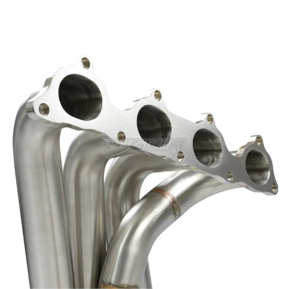 Tegiwa Exhaust Manifold Header Civic Integra B-Series