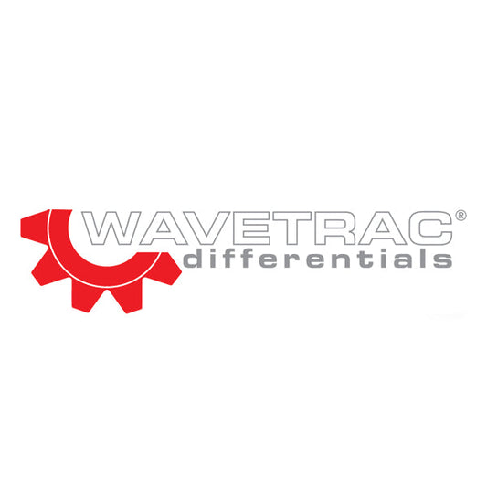 Wavetrac ATB LSD for Toyota Yaris GR (Rear) - Pre Order