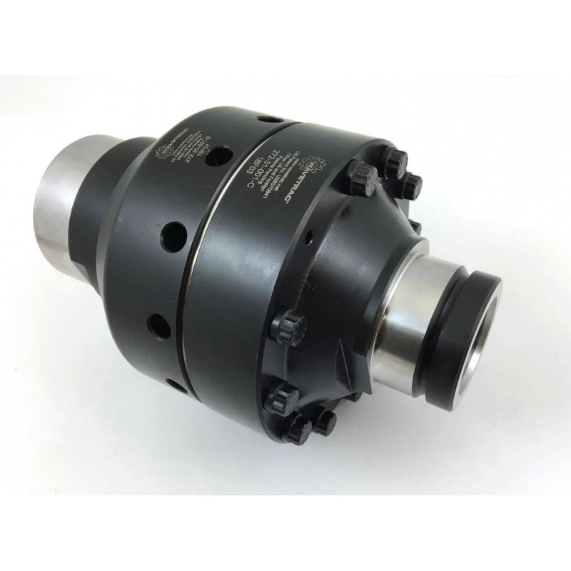 Wavetrac ATB LSD for VW Golf Mk4 R32 (Rear) - 02M Gearbox