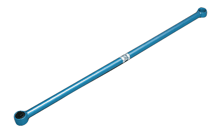 Cusco Adjustable Panhard Rod - Toyota Starlet GT Turbo & Glanza