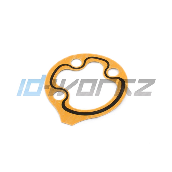 Oil Filter Housing Gasket - Toyota Starlet GT Turbo & Glanza