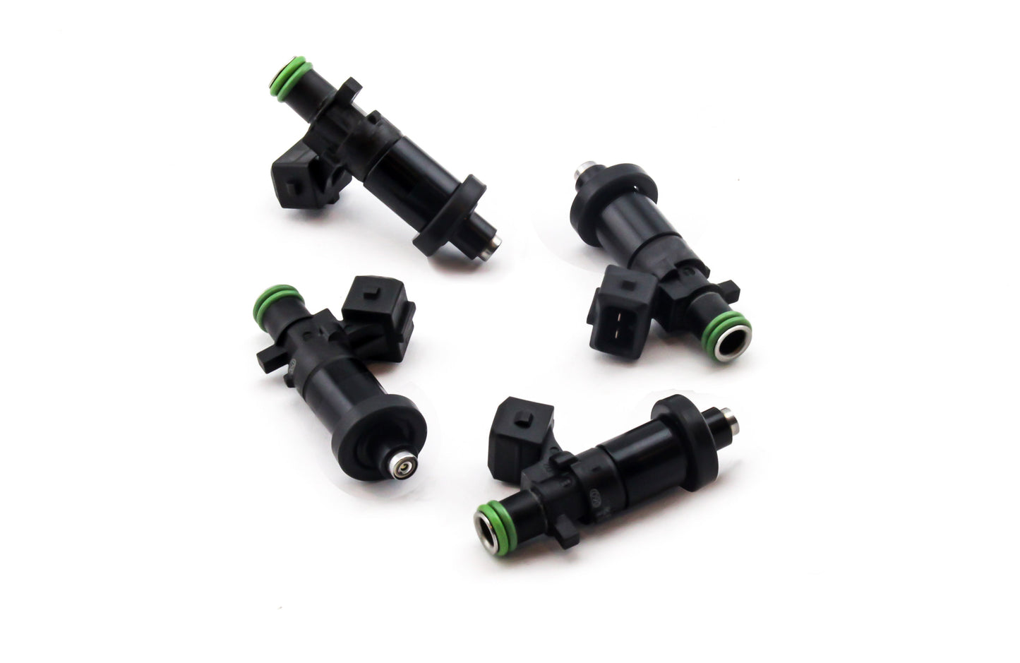 DeatschWerks Bosch EV14 1200cc Injectors for Honda S2000 F20/F22 (99-05) Alternative for 21U-02-1300-4