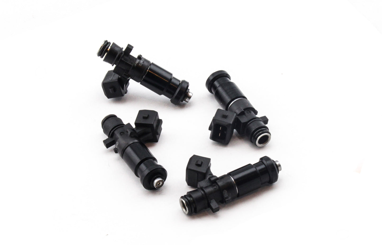 DeatschWerks Bosch EV14 1200cc Injectors for Subaru Impreza STI (07-15)