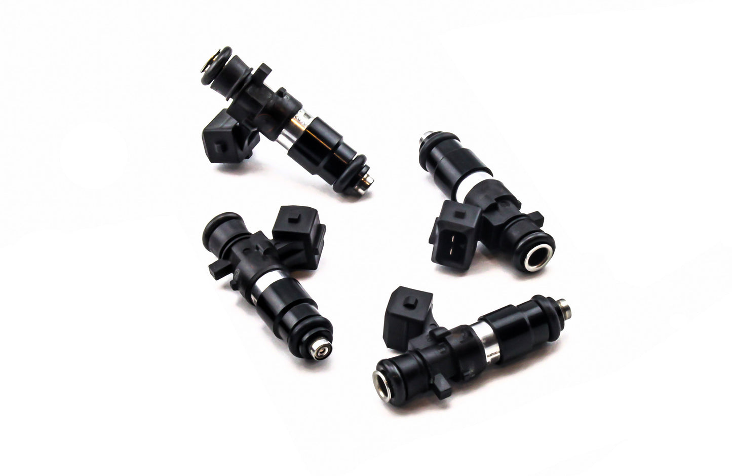 DeatschWerks Bosch EV14 1200cc Injectors for Dodge Neon SRT-4 (03-05) Alterative for 21U-00-1300-4