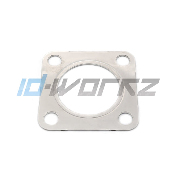 Turbo Manifold Gasket - Toyota Starlet GT Turbo & Glanza