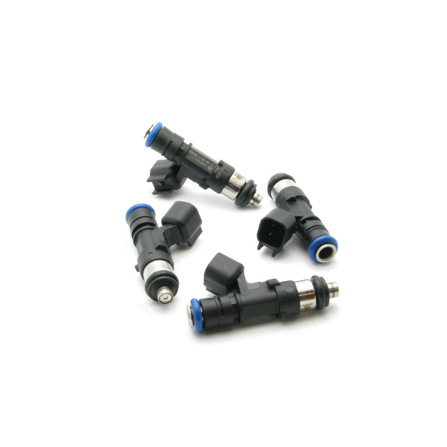 DeatschWerks 750cc Injectors for Hyundai Genesis Coupe 2.0T (09-12)