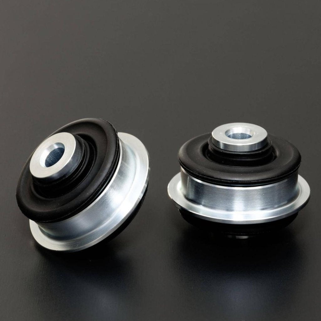 Cusco Pillow Ball Suspension Bush Front LCA Rear Toyota GR Yaris