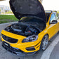 MST Performance Intake System - Volvo S60/V60 Drive-E T4/T5/T6