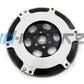 Competition Clutch Ultra Lightweight Flywheel - Mazda MX-5 1.6 1.8