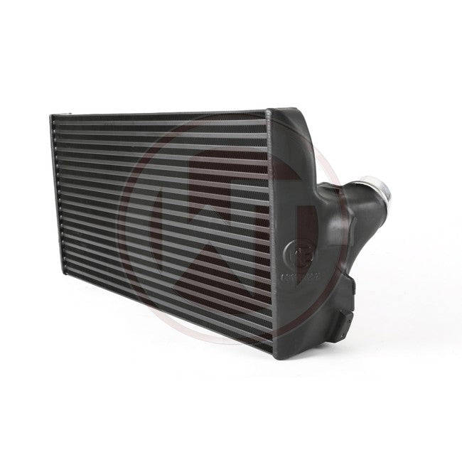 Wagner Tuning BMW 640i 640d (F06 F12 F13) Performance Intercooler Kit