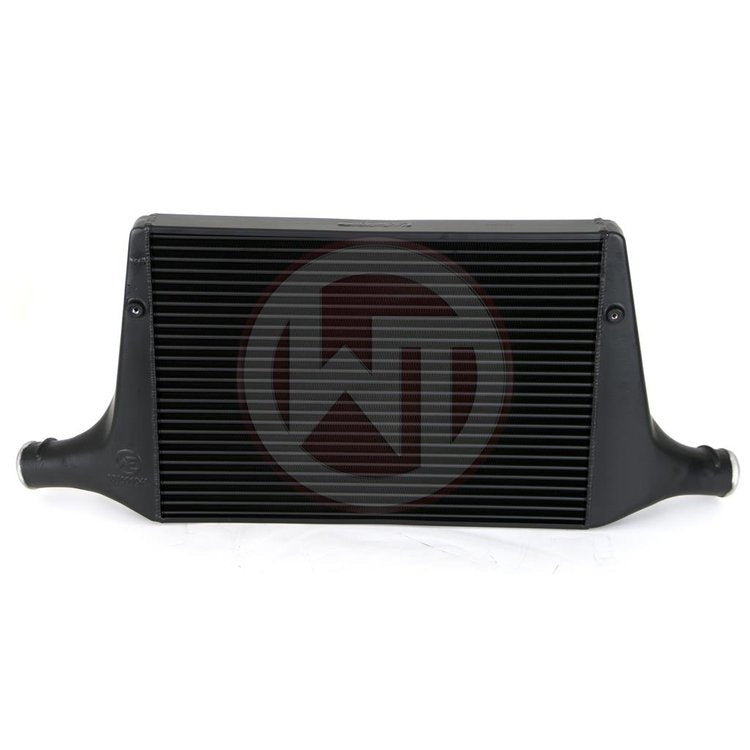 Wagner Tuning Porsche Macan 2.0 TSI Competition Intercooler Kit