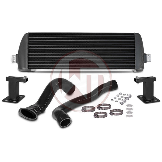 Wagner Tuning Fiat 500 Abarth (Manual) Competition Intercooler Kit