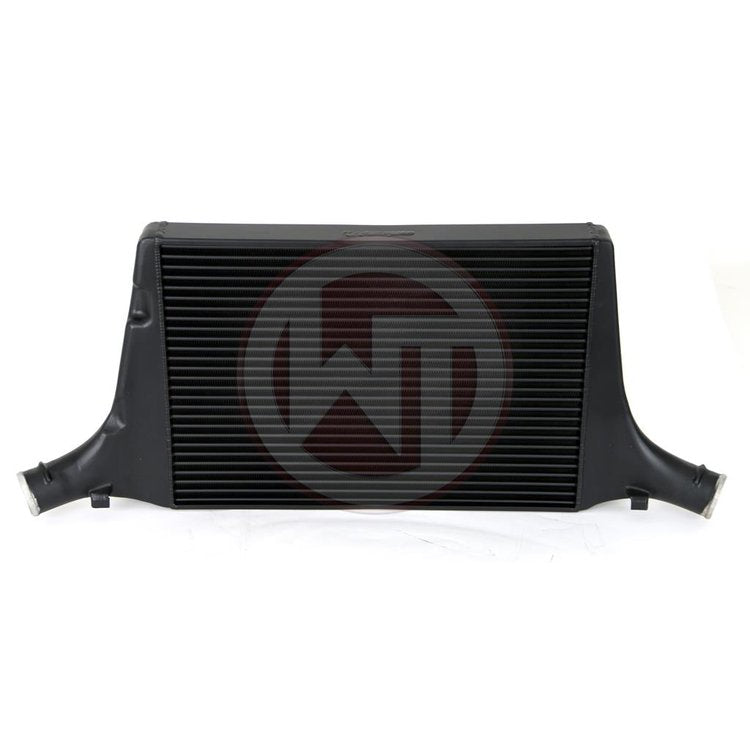 Wagner Tuning Porsche Macan 3.0 TDI Competition Intercooler Kit