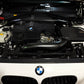 Pipercross V1 Armaspeed Carbon Fibre Air Intake for BMW 225i Active Tourer F45