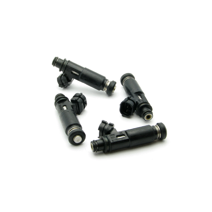 DeatschWerks 350cc Injectors for Mazda MX5 Miata (90-05)