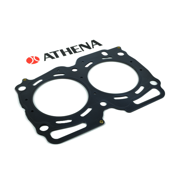 Athena MLS Head Gaskets - Subaru Impreza 2.5 Turbo EJ25