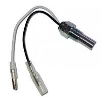 Water Temperature Sensor