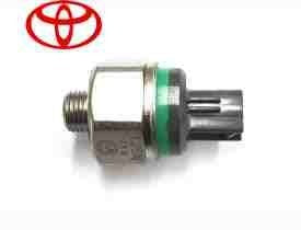 Knock Sensor (OE Genuine) - Toyota Starlet GT Turbo & Glanza